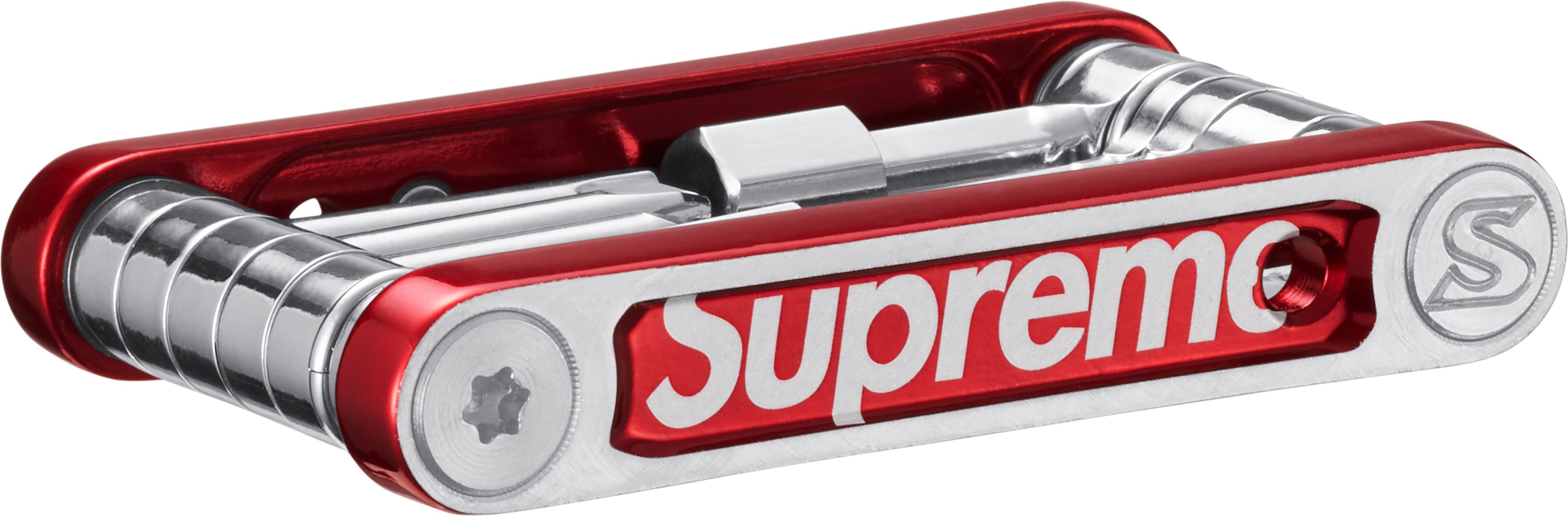 Supreme®/Silca Bike Tool view 11